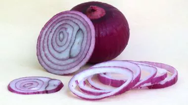 garnishing-instructions-image